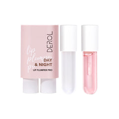 Ginger Mint Lips Lip Lacquer Moisturizing Lips